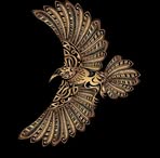 Bert Johnson - Facebook