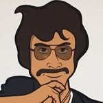 Bert Johnson - @bertjohnsonusa - Instagram