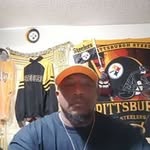 Bert Johnson - @bert.johnson.1000 - Instagram