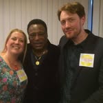 Bert Johnson - @bert.johnson.3511041 - Instagram