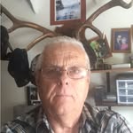 Bert Johnson - @bertjohnson7214 - Instagram