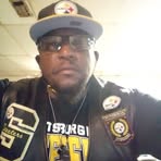 Bert Johnson - Facebook