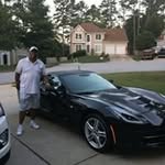 bert johnson - @bertjohnson1245 - Instagram
