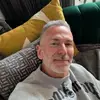 Bert Johnson - @bert.johnson11 - TikTok