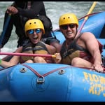 Bert Johnson - @its_me_beej - Instagram