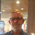 Bert Johnson - @bert.johnson.18488 - Instagram