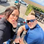 Bert Johnson - @berti_johno_75 - Instagram