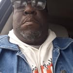 Bert Johnson - @bert.johnson.161 - Instagram