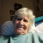 Bert Johnson - Facebook