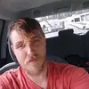 Bert Johnson - @bert.johnson04 - TikTok
