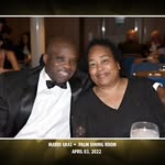 Bert Johnson - @bertjohnson1907 - Instagram