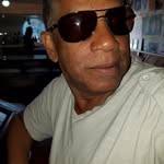 Bert Johnson - @bertjohnson28 - Instagram
