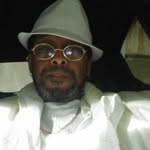 Bert Johnson - @bertjohnson8026 - Instagram