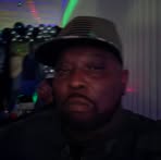 Bert Johnson - Facebook