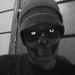 Bert Johnson - @bert.johnson.5667 - Instagram