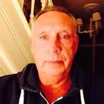 Bert Johnson - @bert.johnson.965 - Instagram