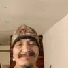 Bert Johnson - @bert.johnson72 - TikTok