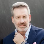Bert K Johnson - @bert.johnson.906 - Instagram