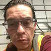 bertjohnson795 - @bertjohnson795 - TikTok