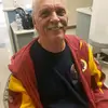 bertjohnson - @bertjohnson16 - TikTok