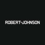 Robert Johnson - @robertjohnsonclub - Instagram