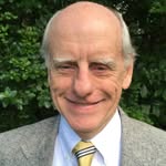 Bert Knight - @bertknight333 - Instagram