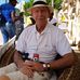 Bert Knight - Facebook