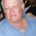 Bert Knight - Facebook