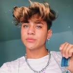 Bert Knight - @bertknigh5 - Instagram