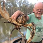 Bert Knight - @bertknight51 - Instagram