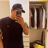 Bert knight - @bky2903 - TikTok
