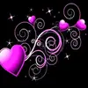 Berta Knight - @berta.knight - TikTok