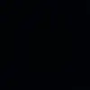 bertie - @bertie.knight - TikTok