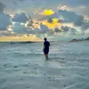 bertknight29 - @bertknight29 - TikTok