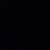 bobert_knight - @bobert_knight - TikTok