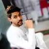 Delbert Knight - @delbertknight - TikTok