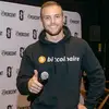 Harbert knight - @harbert.knight - TikTok