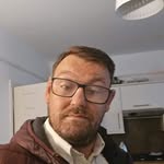 Jon Robert Knight - @knightjrobert - Instagram