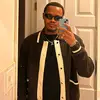 Knight.Bertram - @knight.bertram - TikTok