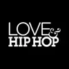 Love&HipHop!!! - @bertieknight19711 - TikTok