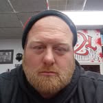 Robert Knight - @robert.knight.90410834 - Instagram
