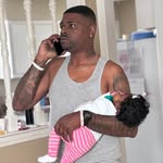 Robert Knight - @itsrobertknightduh - Instagram