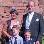 Robert Knight - @robert.knight - Instagram