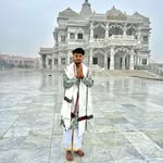 Robert Knight - @robertknight2005 - Instagram