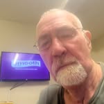 Robert Knight - @robert.knight.18400700 - Instagram