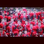 Robert Knight - @robert__knight_ - Instagram