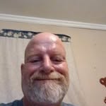 Robert Knight - @robert.henry.knight1959 - Instagram