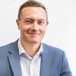 Robert Knight - @nmrobertknight - Instagram