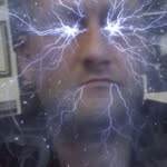 Robert Knight - @robertknight257 - Instagram
