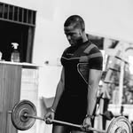 Robert Knight Assifuah - @robertknightassifuah - Instagram